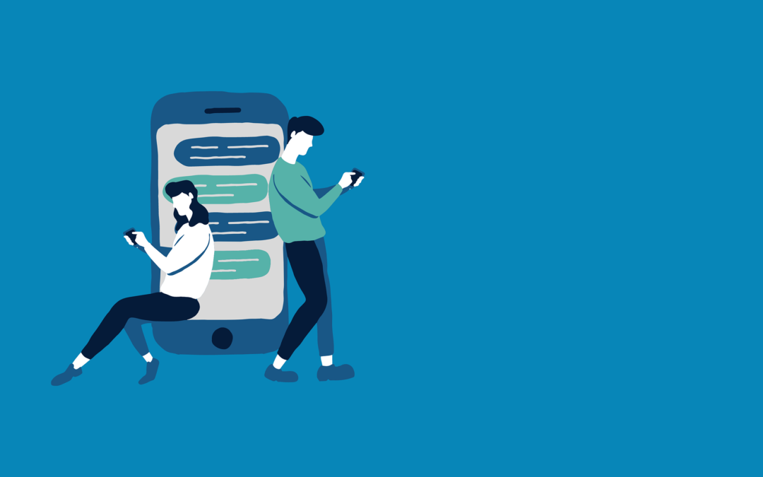 The importance of mobile app market research