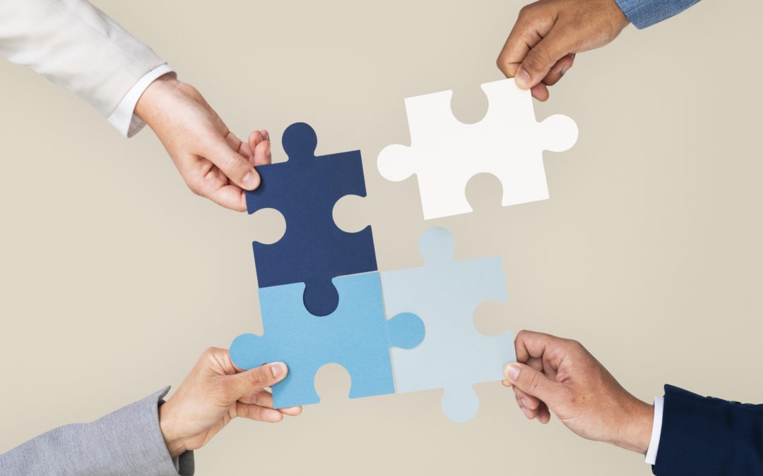What is staff augmentation?
