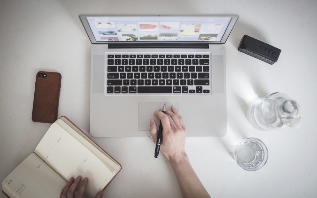 ADA: Everything about Web Accessibility