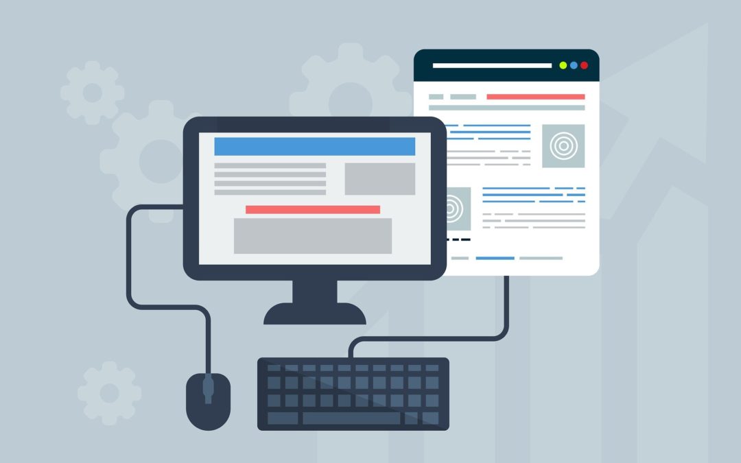 Tips for a SEO friendly website