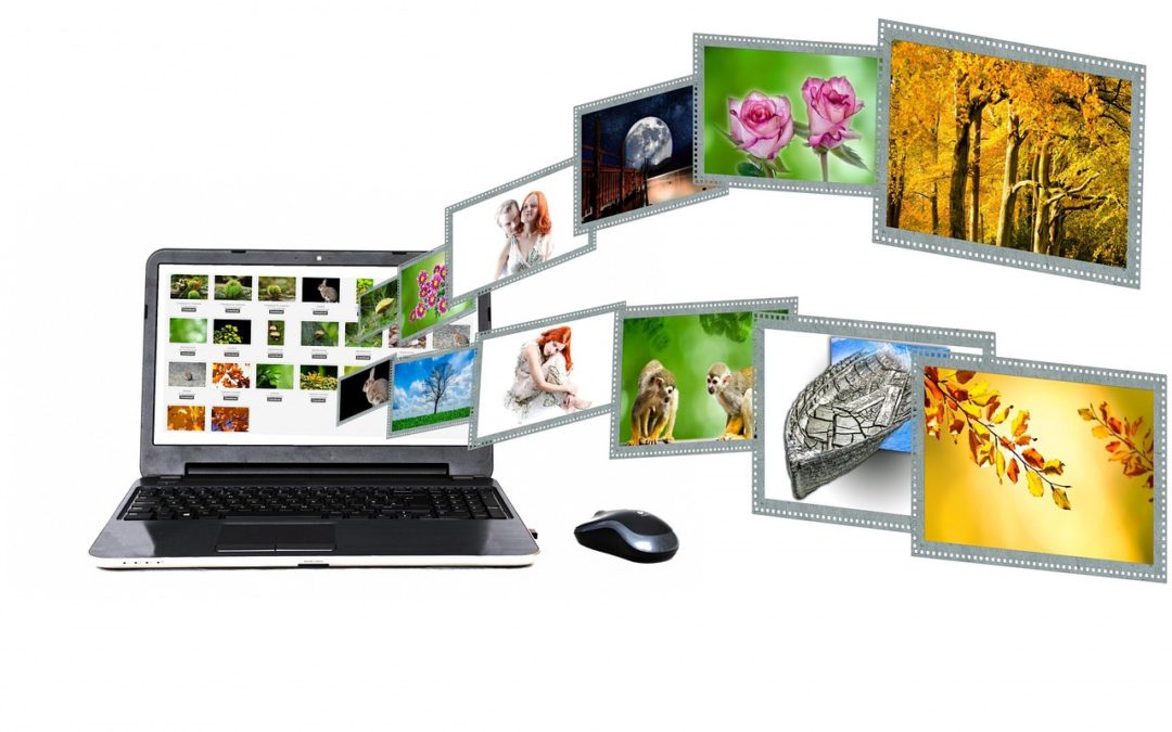 5 Image Optimization Tools to improve your website
