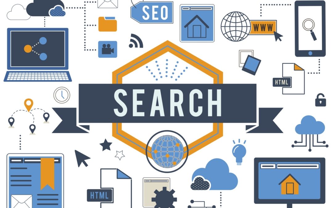Website Navigation: Tips for the best User Experience