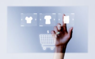 How to speed up a WooCommerce store