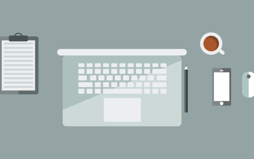 Strategies for Minimalist UX Design