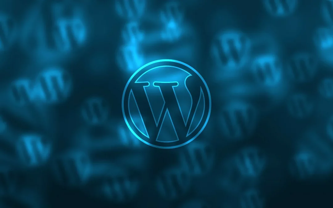 Pros and Cons of using WordPress for your site