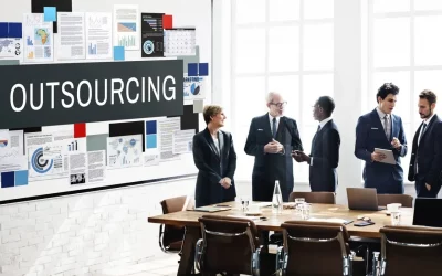 How to define your IT Outsourcing strategy